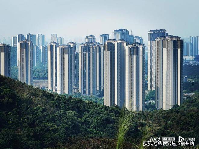 销售中心 - 环境户型价格地址楼盘详情配套电话交房时间配套电话交房时间凯时尊龙人生保利世博天悦 (售楼处) 首页网站 - 2025年世博天悦(图14)