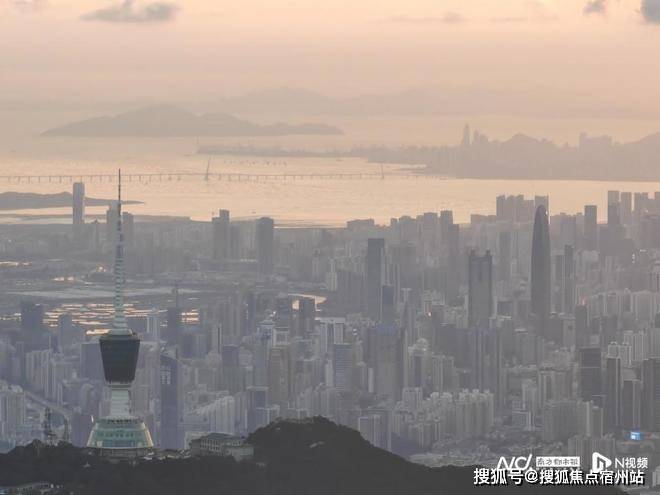 销售中心 - 环境户型价格地址楼盘详情配套电话交房时间配套电话交房时间凯时尊龙人生保利世博天悦 (售楼处) 首页网站 - 2025年世博天悦(图15)