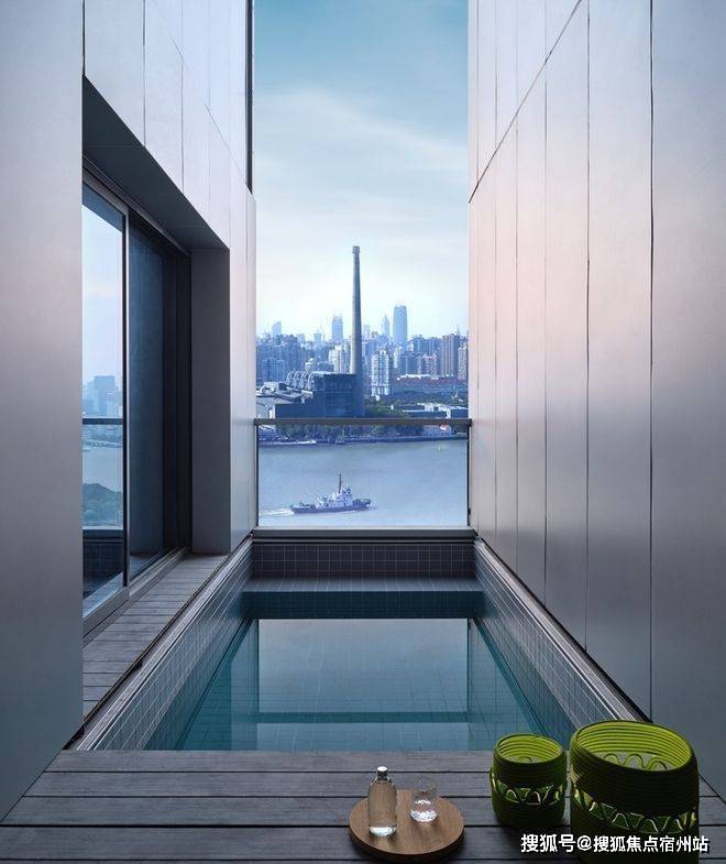 销售中心 - 环境户型价格地址楼盘详情配套电话交房时间配套电话交房时间凯时尊龙人生保利世博天悦 (售楼处) 首页网站 - 2025年世博天悦(图16)