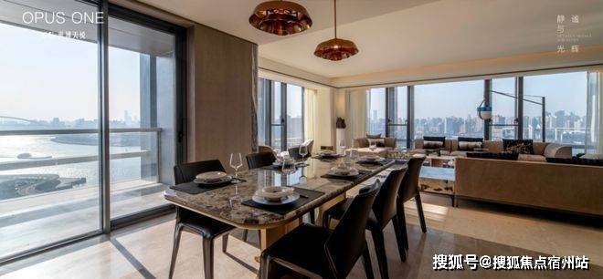 销售中心 - 环境户型价格地址楼盘详情配套电话交房时间配套电话交房时间凯时尊龙人生保利世博天悦 (售楼处) 首页网站 - 2025年世博天悦(图17)