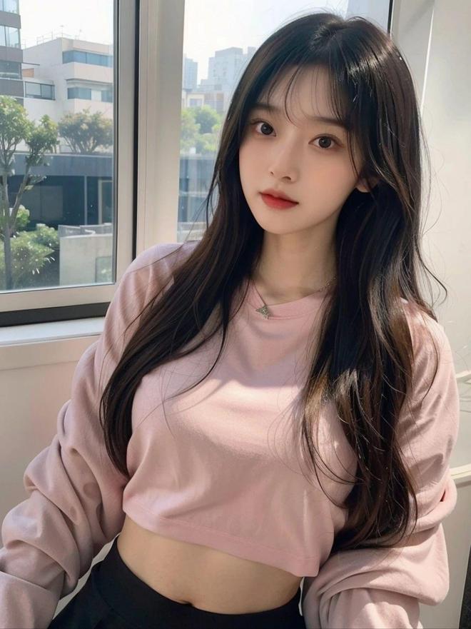 女暖暖观看 MBA智库凯时尊龙最新网站M