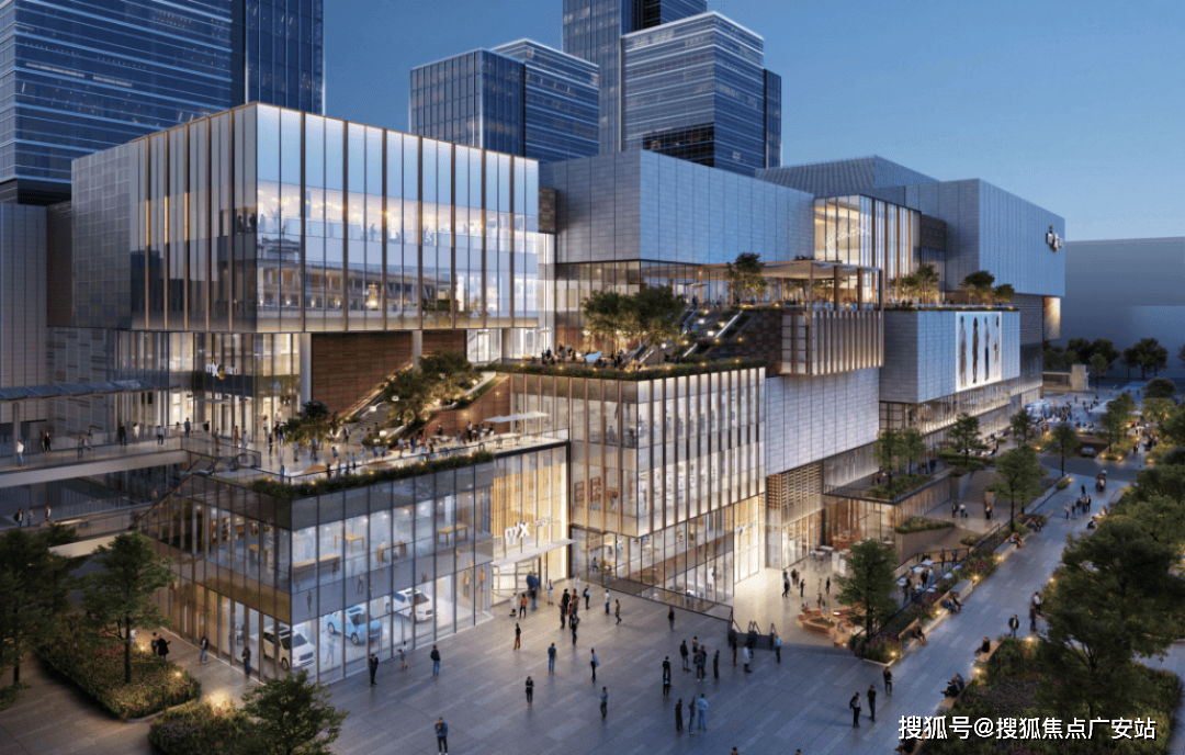 售楼中心电线年楼盘→首页网站→楼盘测评→中心电线小时热线电话