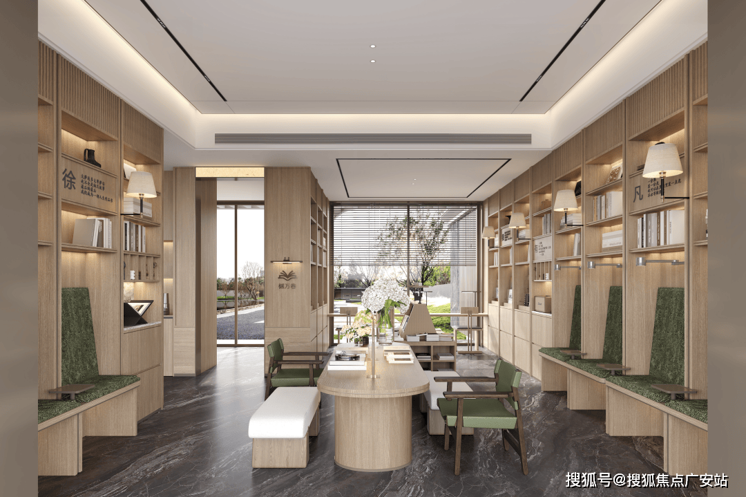 售楼中心电线年楼盘→首页网站→楼盘测评→中心电线小时热线电话尊龙凯时新版APP首页中建中环铂樾售楼处电话→中建中环铂樾(图4)