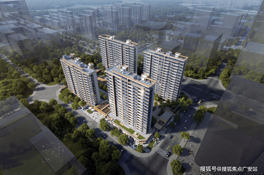 售楼中心电线年楼盘→首页网站→楼盘测评→中心电线小时热线电话尊龙凯时新版APP首页中建中环铂樾售楼处电话→中建中环铂樾(图19)