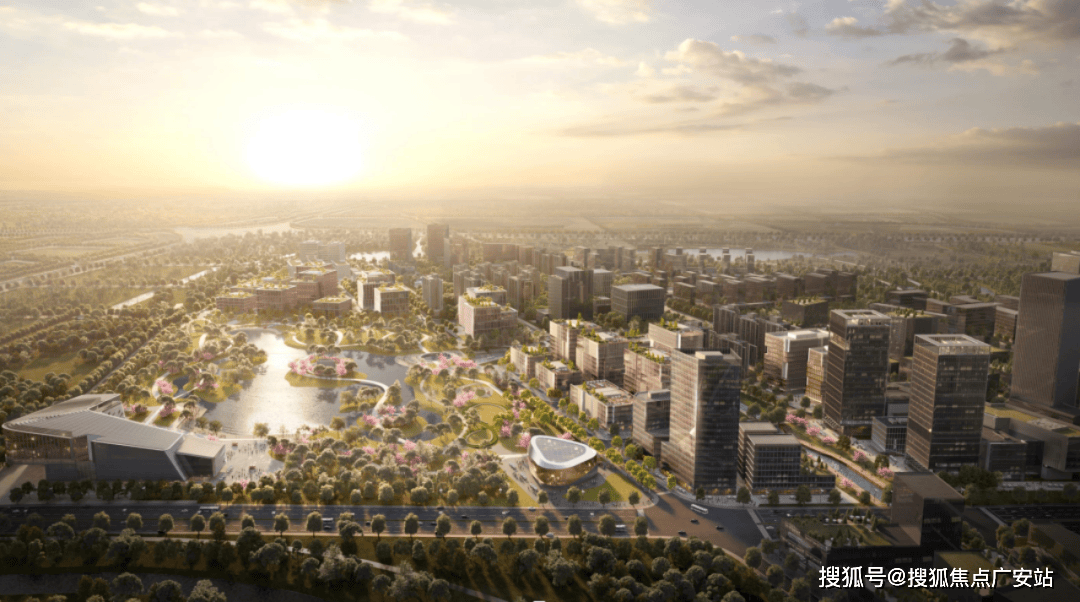 售楼中心电线年楼盘→首页网站→楼盘测评→中心电线小时热线电话尊龙凯时新版APP首页中建中环铂樾售楼处电话→中建中环铂樾(图24)