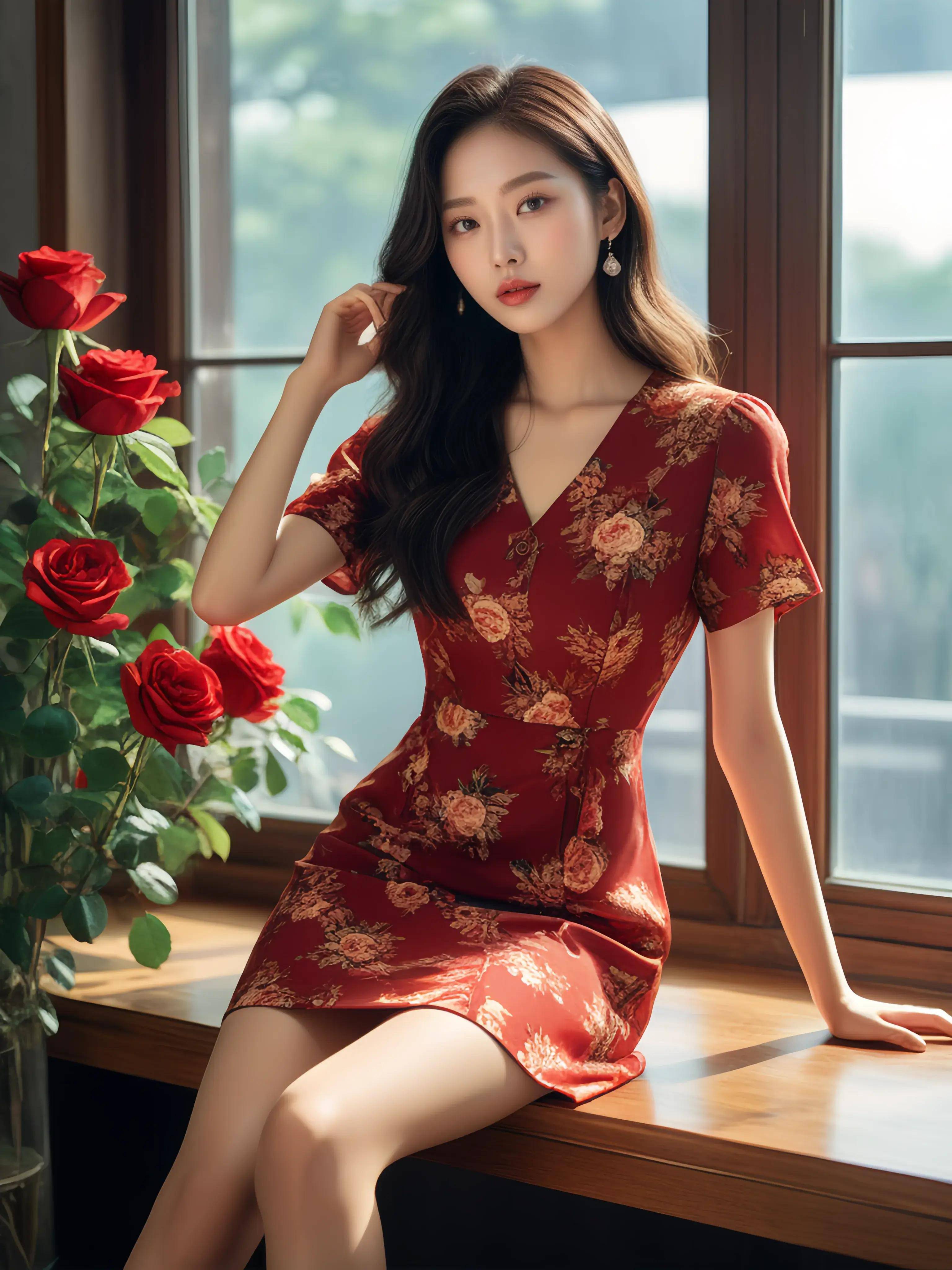 1破解免费无限版z6尊龙网站9