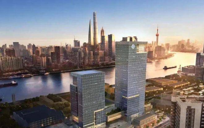 售中心 - 环境户型价格地址楼盘详情配套电话交房时间配套电话交房时间尊龙凯时ag旗舰厅网站保利誉滨江(售楼处) 首页 - 保利誉滨江销(图2)