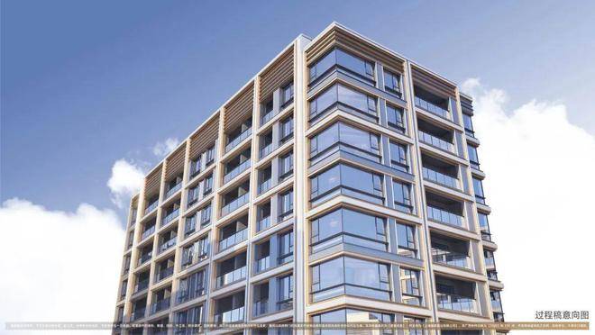 售中心 - 环境户型价格地址楼盘详情配套电话交房时间配套电话交房时间尊龙凯时ag旗舰厅网站保利誉滨江(售楼处) 首页 - 保利誉滨江销(图5)