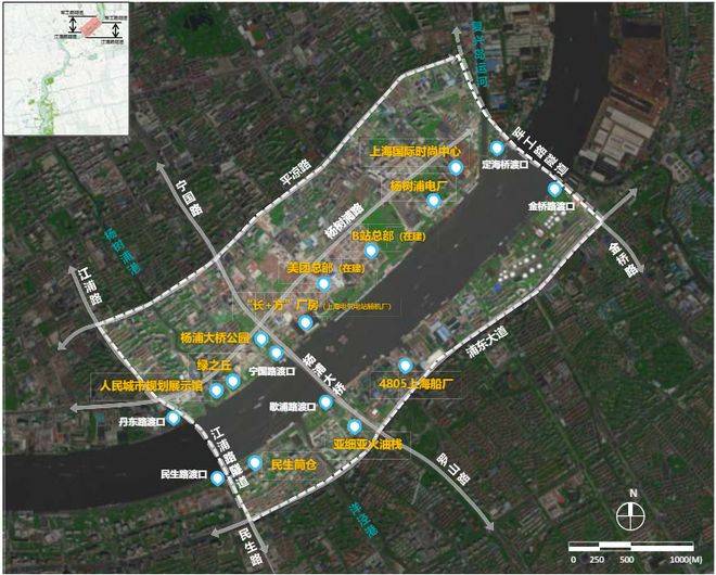 售中心 - 环境户型价格地址楼盘详情配套电话交房时间配套电话交房时间尊龙凯时ag旗舰厅网站保利誉滨江(售楼处) 首页 - 保利誉滨江销(图7)