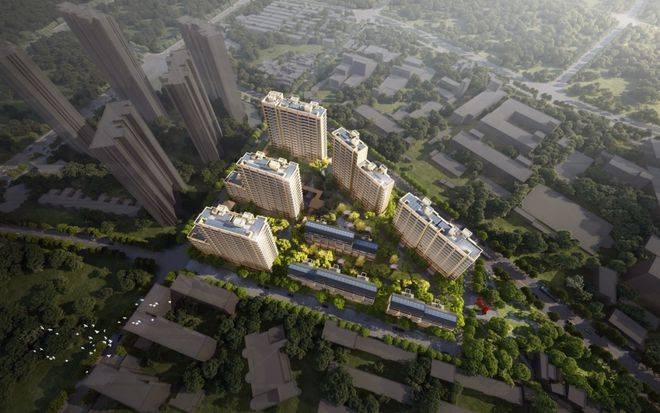 售中心 - 环境户型价格地址楼盘详情配套电话交房时间配套电话交房时间尊龙凯时ag旗舰厅网站保利誉滨江(售楼处) 首页 - 保利誉滨江销(图6)