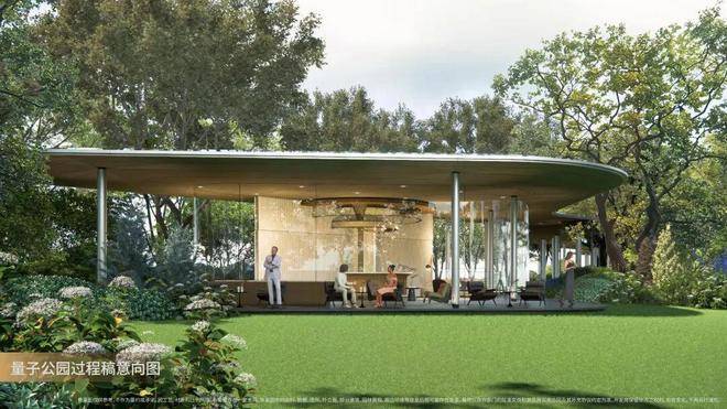 售中心 - 环境户型价格地址楼盘详情配套电话交房时间配套电话交房时间尊龙凯时ag旗舰厅网站保利誉滨江(售楼处) 首页 - 保利誉滨江销(图8)