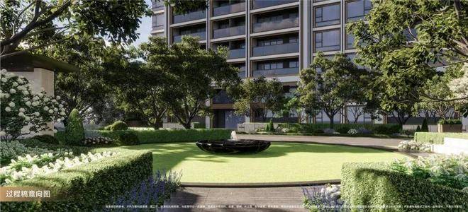 售中心 - 环境户型价格地址楼盘详情配套电话交房时间配套电话交房时间尊龙凯时ag旗舰厅网站保利誉滨江(售楼处) 首页 - 保利誉滨江销(图11)