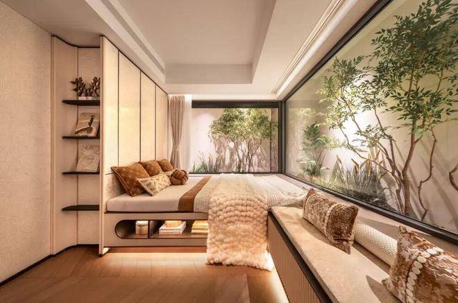 售中心 - 环境户型价格地址楼盘详情配套电话交房时间配套电话交房时间尊龙凯时ag旗舰厅网站保利誉滨江(售楼处) 首页 - 保利誉滨江销(图15)