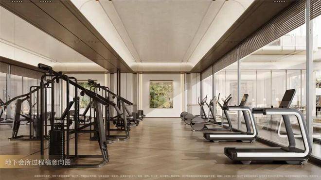 售中心 - 环境户型价格地址楼盘详情配套电话交房时间配套电话交房时间尊龙凯时ag旗舰厅网站保利誉滨江(售楼处) 首页 - 保利誉滨江销(图12)