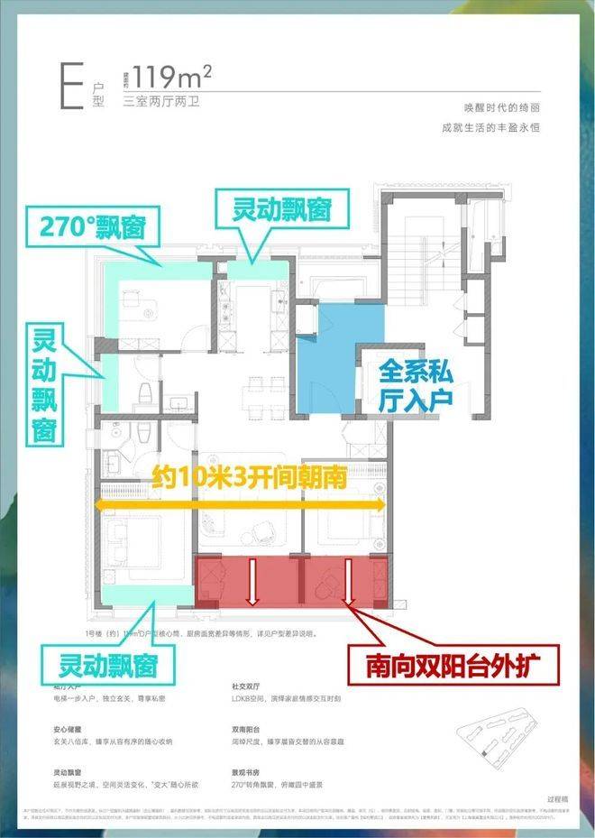 售中心 - 环境户型价格地址楼盘详情配套电话交房时间配套电话交房时间尊龙凯时ag旗舰厅网站保利誉滨江(售楼处) 首页 - 保利誉滨江销(图10)