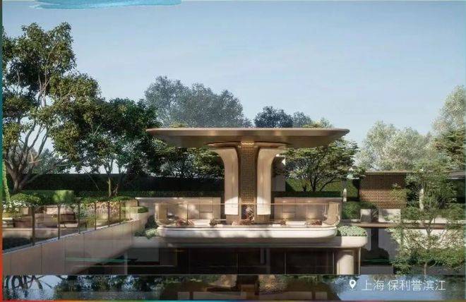 售中心 - 环境户型价格地址楼盘详情配套电话交房时间配套电话交房时间尊龙凯时ag旗舰厅网站保利誉滨江(售楼处) 首页 - 保利誉滨江销(图16)