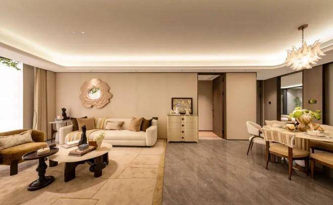 售中心 - 环境户型价格地址楼盘详情配套电话交房时间配套电话交房时间尊龙凯时ag旗舰厅网站保利誉滨江(售楼处) 首页 - 保利誉滨江销(图18)