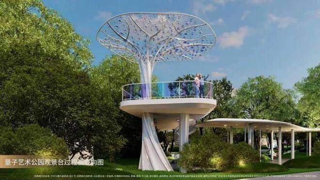 售中心 - 环境户型价格地址楼盘详情配套电话交房时间配套电话交房时间尊龙凯时ag旗舰厅网站保利誉滨江(售楼处) 首页 - 保利誉滨江销(图19)