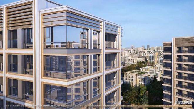 售中心 - 环境户型价格地址楼盘详情配套电话交房时间配套电话交房时间尊龙凯时ag旗舰厅网站保利誉滨江(售楼处) 首页 - 保利誉滨江销(图17)