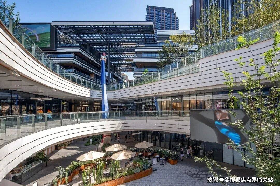 中心 - 环境户型价格地址楼盘详情配套电话交房时间配套电话交房时间尊龙凯时新版APP首页静安玺樾 (售楼处) 首页 - 静安玺樾销售(图2)