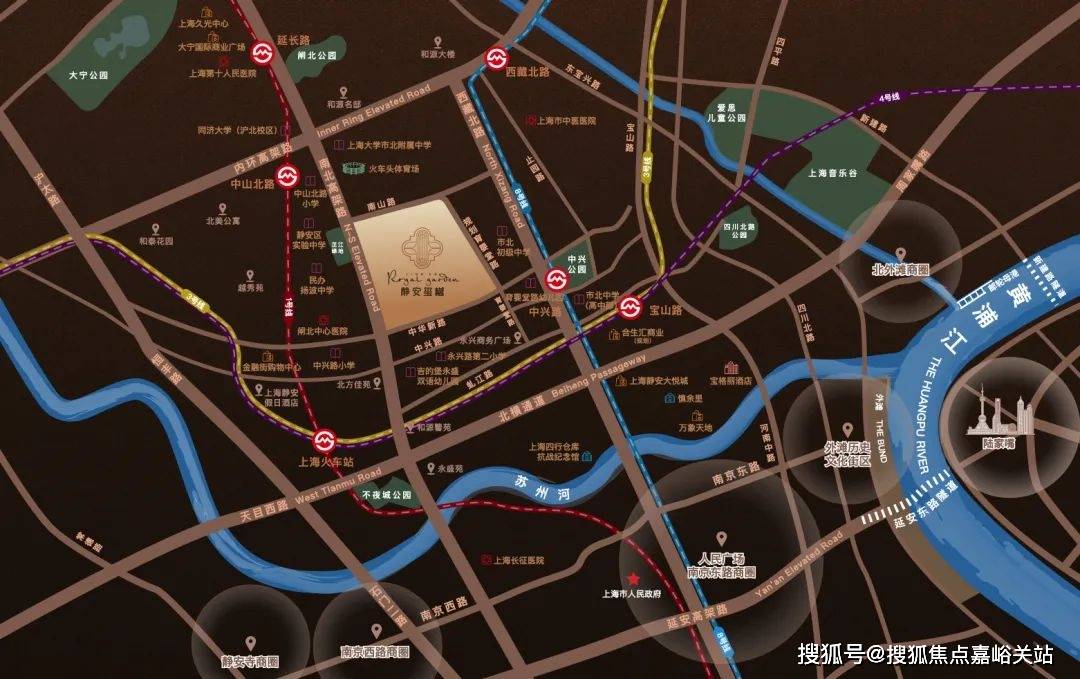 中心 - 环境户型价格地址楼盘详情配套电话交房时间配套电话交房时间尊龙凯时新版APP首页静安玺樾 (售楼处) 首页 - 静安玺樾销售(图4)