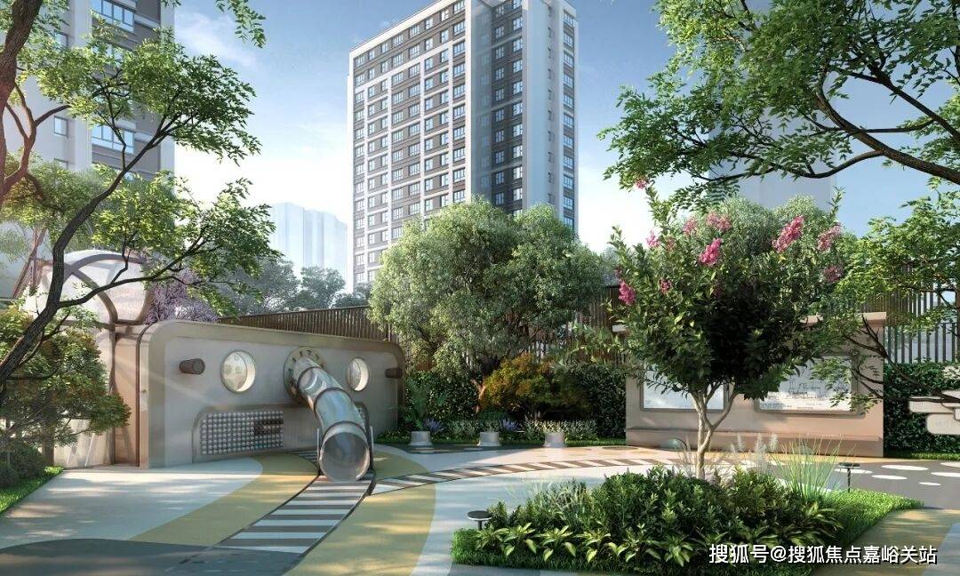 中心 - 环境户型价格地址楼盘详情配套电话交房时间配套电话交房时间尊龙凯时新版APP首页静安玺樾 (售楼处) 首页 - 静安玺樾销售(图7)