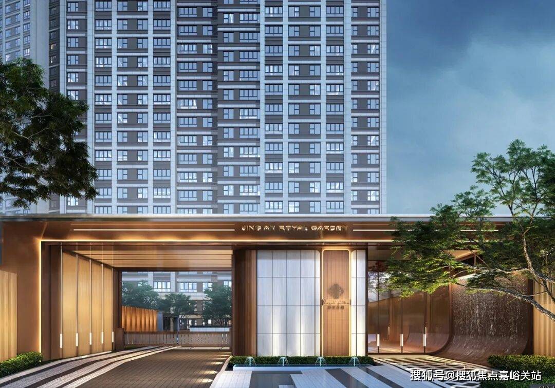 中心 - 环境户型价格地址楼盘详情配套电话交房时间配套电话交房时间尊龙凯时新版APP首页静安玺樾 (售楼处) 首页 - 静安玺樾销售(图6)