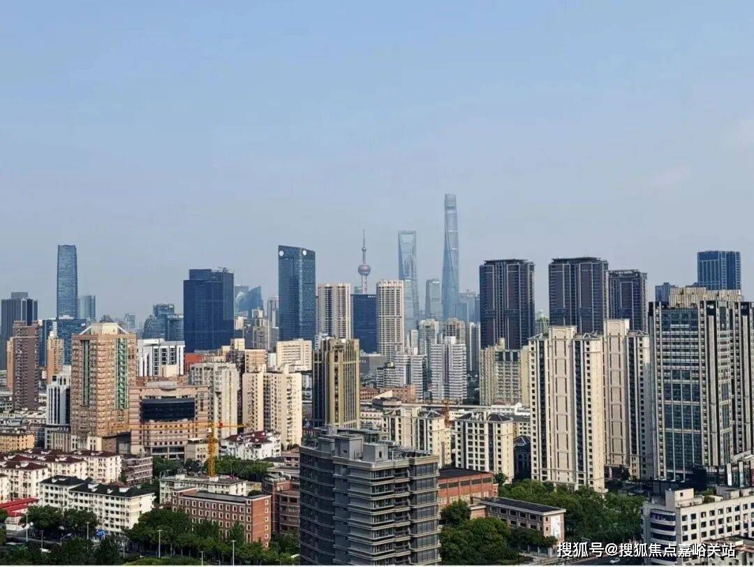 中心 - 环境户型价格地址楼盘详情配套电话交房时间配套电话交房时间尊龙凯时新版APP首页静安玺樾 (售楼处) 首页 - 静安玺樾销售(图13)