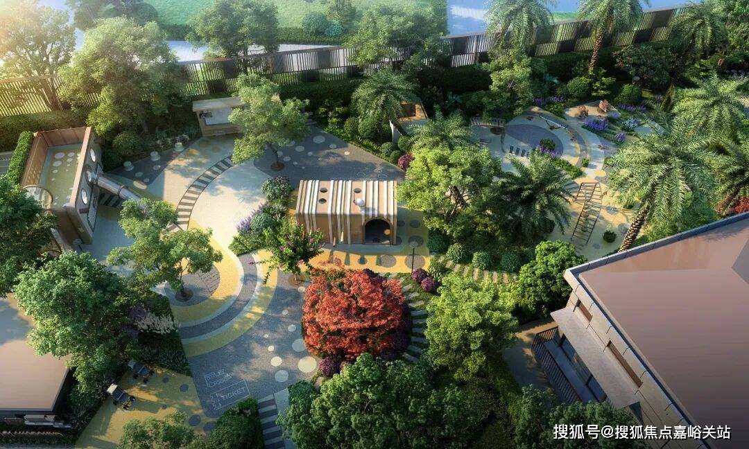 中心 - 环境户型价格地址楼盘详情配套电话交房时间配套电话交房时间尊龙凯时新版APP首页静安玺樾 (售楼处) 首页 - 静安玺樾销售(图17)