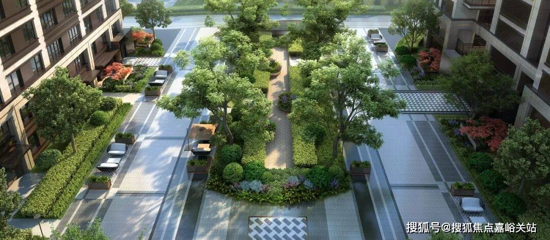 中心 - 环境户型价格地址楼盘详情配套电话交房时间配套电话交房时间尊龙凯时新版APP首页静安玺樾 (售楼处) 首页 - 静安玺樾销售(图21)