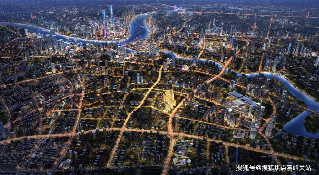 中心 - 环境户型价格地址楼盘详情配套电话交房时间配套电话交房时间尊龙凯时新版APP首页静安玺樾 (售楼处) 首页 - 静安玺樾销售(图27)