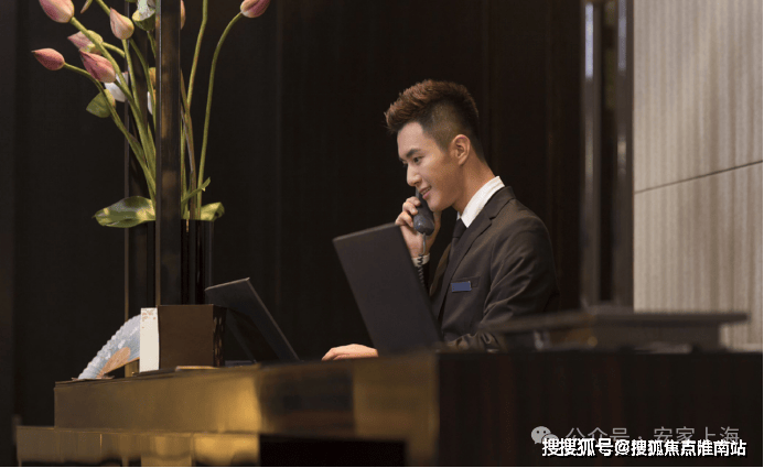 售中心 - 环境户型价格地址楼盘详情配套电话交房时间配套电话交房时间凯时尊龙最新网站万科中兴傲舍 (售楼处) 网站 - 万科中兴傲舍销(图2)