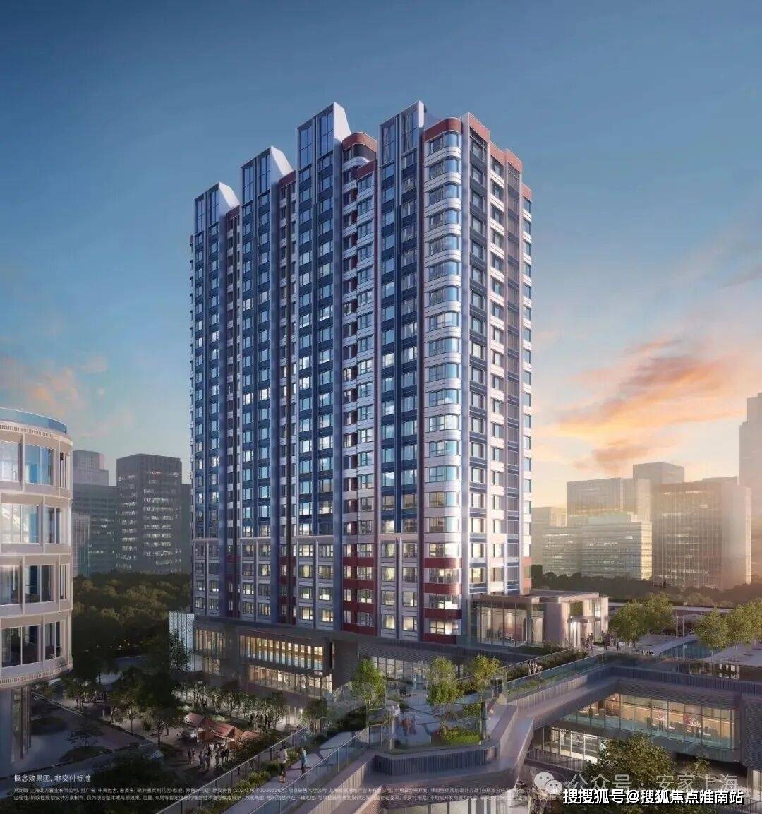 售中心 - 环境户型价格地址楼盘详情配套电话交房时间配套电话交房时间凯时尊龙最新网站万科中兴傲舍 (售楼处) 网站 - 万科中兴傲舍销(图3)