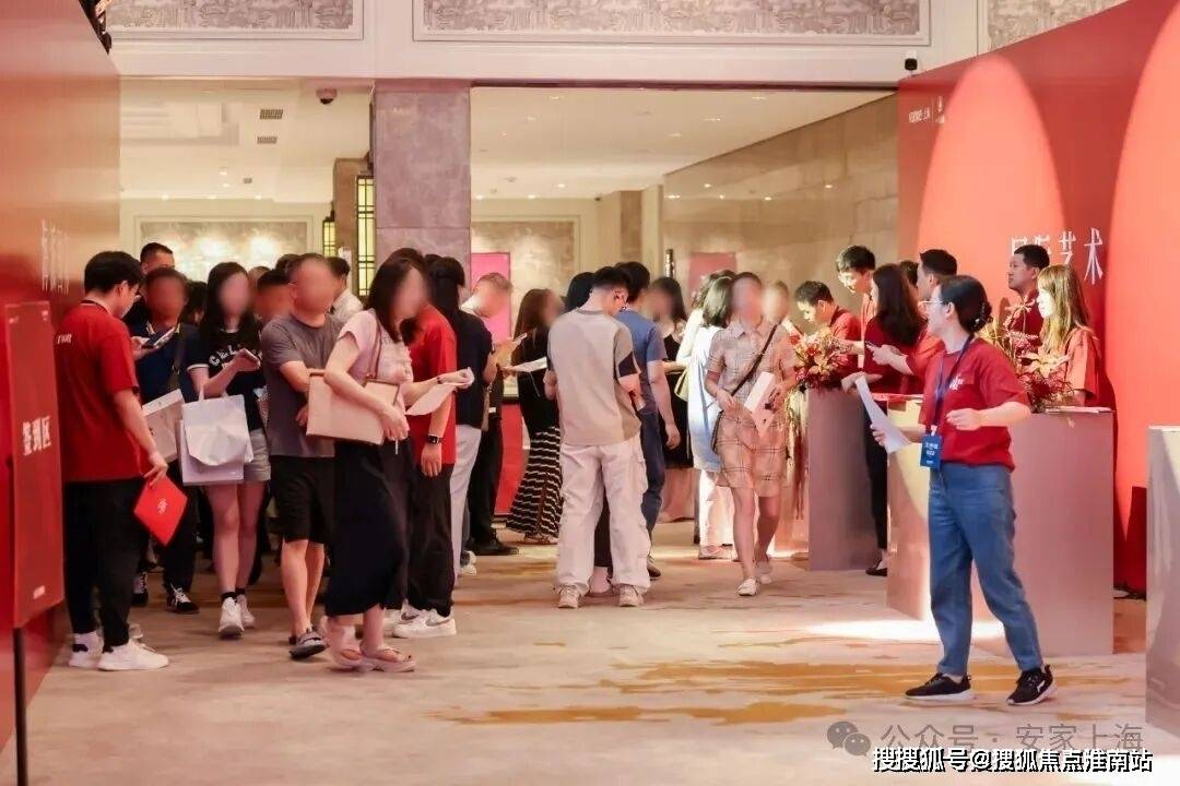 售中心 - 环境户型价格地址楼盘详情配套电话交房时间配套电话交房时间凯时尊龙最新网站万科中兴傲舍 (售楼处) 网站 - 万科中兴傲舍销(图6)