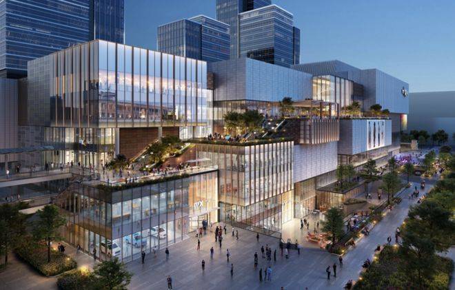 中心 - 环境户型价格地址楼盘详情配套电话交房时间配套电话交房时间尊龙凯时人生就是搏平台中环铂樾(售楼处) 首页 - 中环铂樾销售(图5)