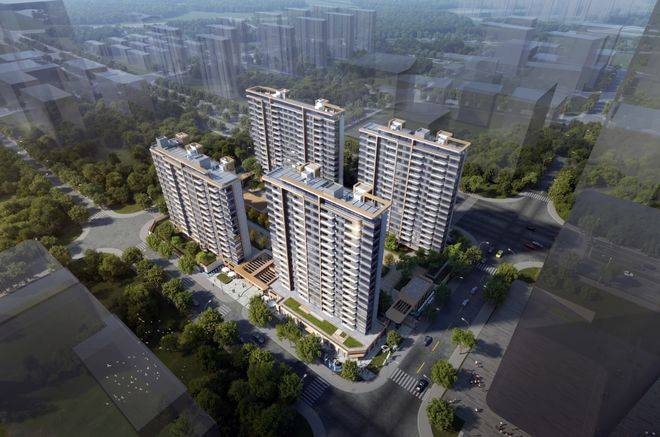 中心 - 环境户型价格地址楼盘详情配套电话交房时间配套电话交房时间尊龙凯时人生就是搏平台中环铂樾(售楼处) 首页 - 中环铂樾销售(图9)