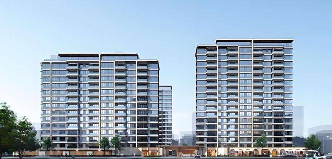 中心 - 环境户型价格地址楼盘详情配套电话交房时间配套电话交房时间尊龙凯时人生就是搏平台中环铂樾(售楼处) 首页 - 中环铂樾销售(图13)