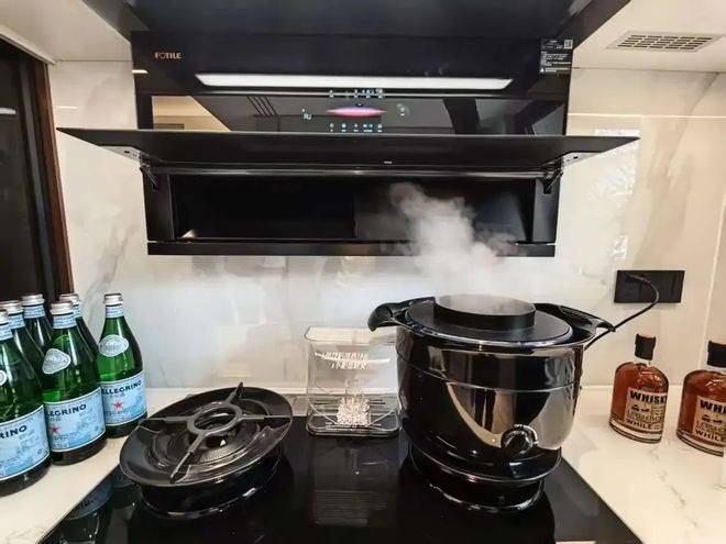 中心 - 环境户型价格地址楼盘详情配套电话交房时间配套电话交房时间尊龙凯时人生就是搏平台中环铂樾(售楼处) 首页 - 中环铂樾销售(图16)