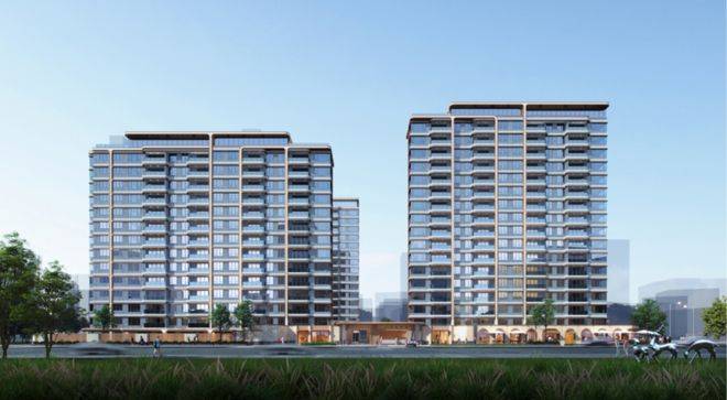 中心 - 环境户型价格地址楼盘详情配套电话交房时间配套电话交房时间尊龙凯时人生就是搏平台中环铂樾(售楼处) 首页 - 中环铂樾销售(图17)