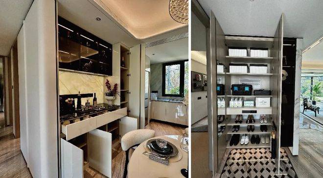 中心 - 环境户型价格地址楼盘详情配套电话交房时间配套电话交房时间尊龙凯时人生就是搏平台中环铂樾(售楼处) 首页 - 中环铂樾销售(图18)