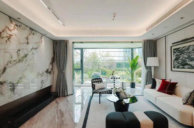 中心 - 环境户型价格地址楼盘详情配套电话交房时间配套电话交房时间尊龙凯时人生就是搏平台中环铂樾(售楼处) 首页 - 中环铂樾销售(图19)