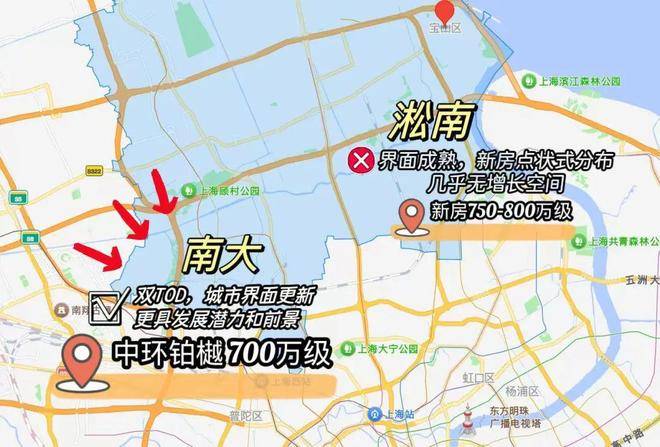 中心 - 环境户型价格地址楼盘详情配套电话交房时间配套电话交房时间尊龙凯时人生就是搏平台中环铂樾(售楼处) 首页 - 中环铂樾销售(图22)