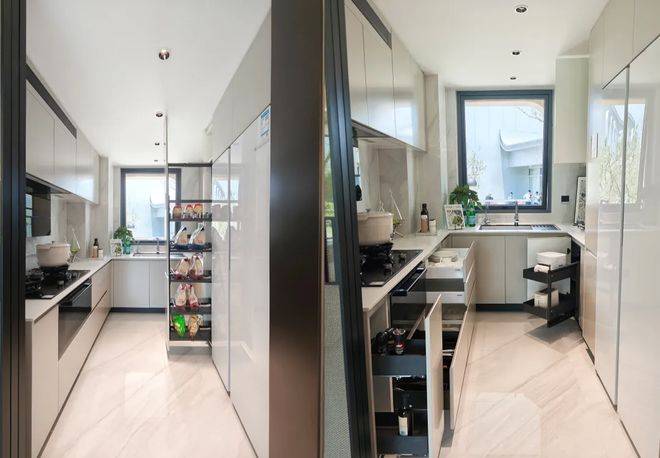 中心 - 环境户型价格地址楼盘详情配套电话交房时间配套电话交房时间尊龙凯时人生就是搏平台中环铂樾(售楼处) 首页 - 中环铂樾销售(图25)