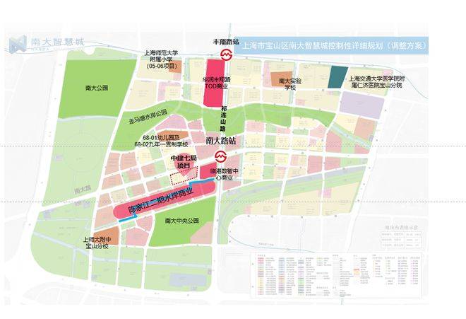 中心 - 环境户型价格地址楼盘详情配套电话交房时间配套电话交房时间尊龙凯时人生就是搏平台中环铂樾(售楼处) 首页 - 中环铂樾销售(图26)