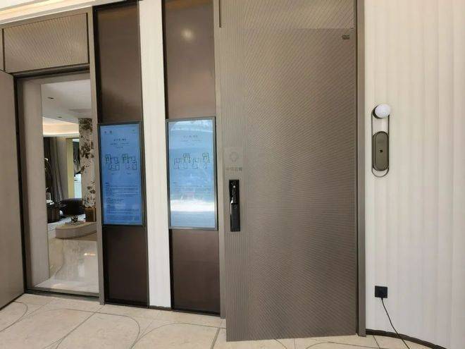 中心 - 环境户型价格地址楼盘详情配套电话交房时间配套电话交房时间尊龙凯时人生就是搏平台中环铂樾(售楼处) 首页 - 中环铂樾销售(图27)