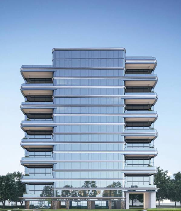 39项目户型图-优惠尊龙凯时伟星ONE1(图1)