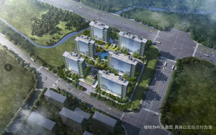 39项目户型图-优惠尊龙凯时伟星ONE1(图2)