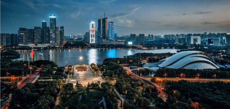 39项目户型图-优惠尊龙凯时伟星ONE1(图5)