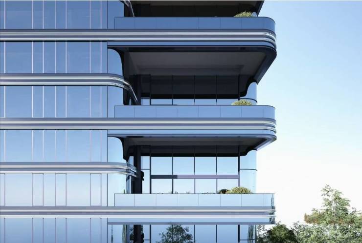 39项目户型图-优惠尊龙凯时伟星ONE1(图6)