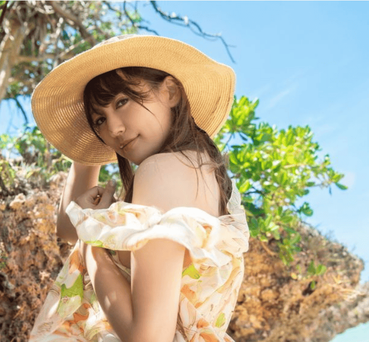 波炉的加热原理及效果全面解析人生就是博-尊龙凯时烤箱与微